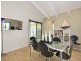 26 Lentara Street, Fingal Bay NSW 2315
