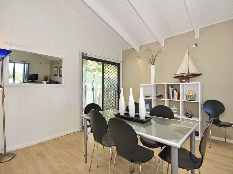 26 Lentara Street, Fingal Bay NSW 2315