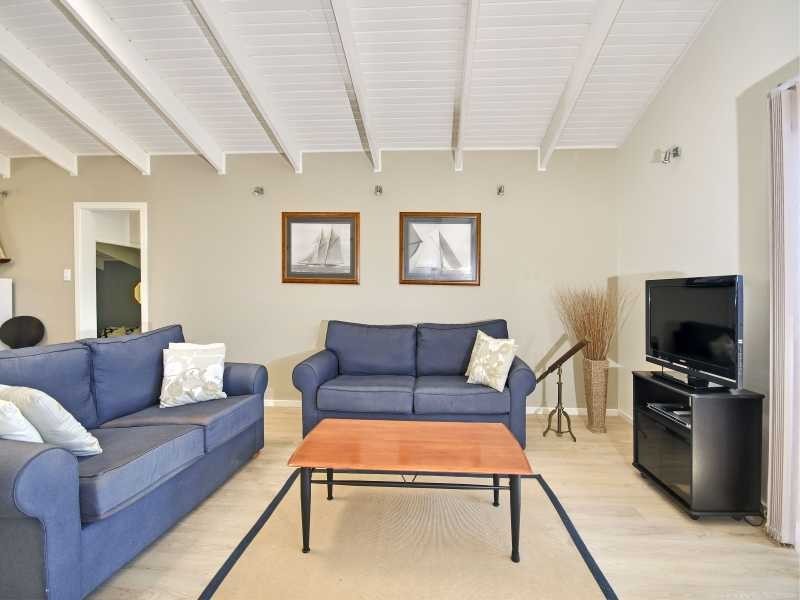 26 Lentara Street, Fingal Bay NSW 2315