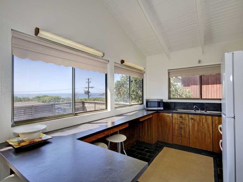 26 Lentara Street, Fingal Bay NSW 2315