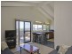26 Lentara Street, Fingal Bay NSW 2315