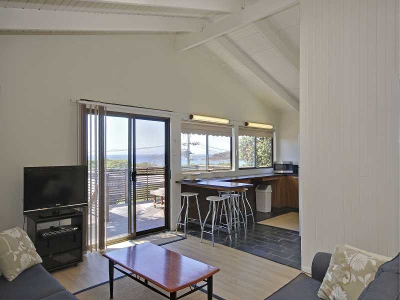 26 Lentara Street, Fingal Bay NSW 2315