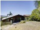 26 Lentara Street, Fingal Bay NSW 2315