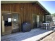 26 Lentara Street, Fingal Bay NSW 2315