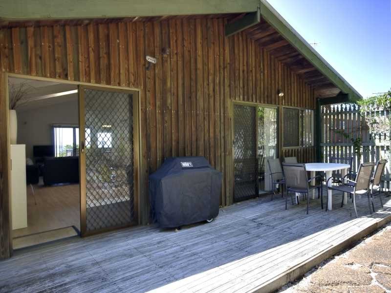 26 Lentara Street, Fingal Bay NSW 2315