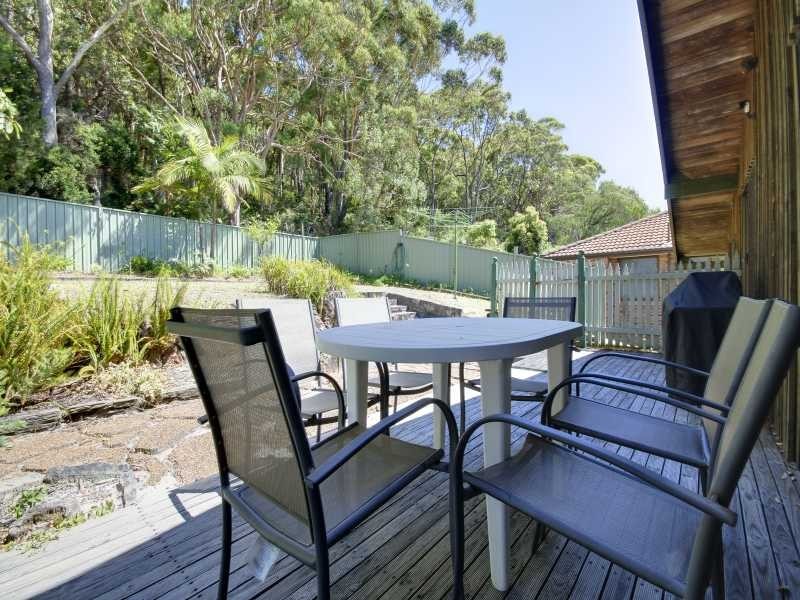 26 Lentara Street, Fingal Bay NSW 2315