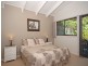 26 Lentara Street, Fingal Bay NSW 2315
