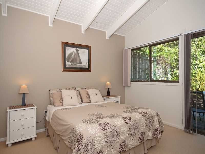 26 Lentara Street, Fingal Bay NSW 2315