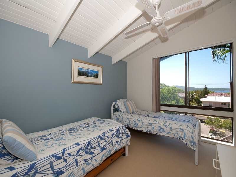 26 Lentara Street, Fingal Bay NSW 2315