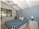26 Lentara Street, Fingal Bay NSW 2315