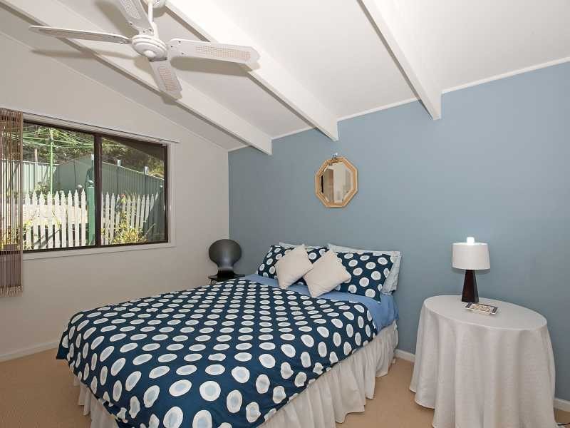 26 Lentara Street, Fingal Bay NSW 2315