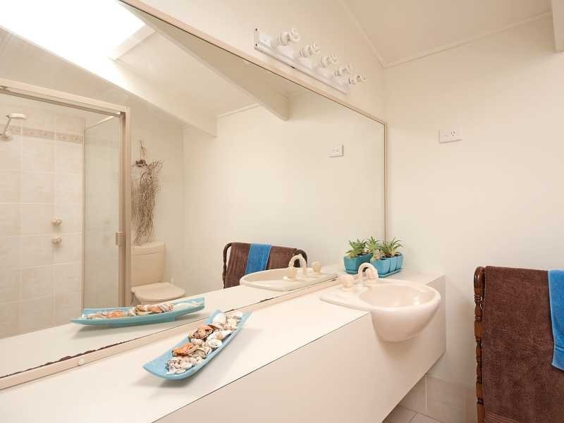 26 Lentara Street, Fingal Bay NSW 2315