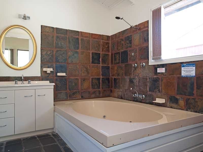 26 Lentara Street, Fingal Bay NSW 2315