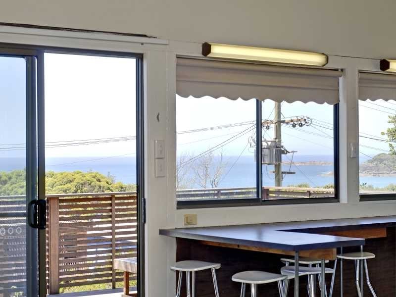 26 Lentara Street, Fingal Bay NSW 2315