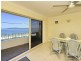 Unit 3/11 Victoria Parade, Nelson Bay NSW 2315
