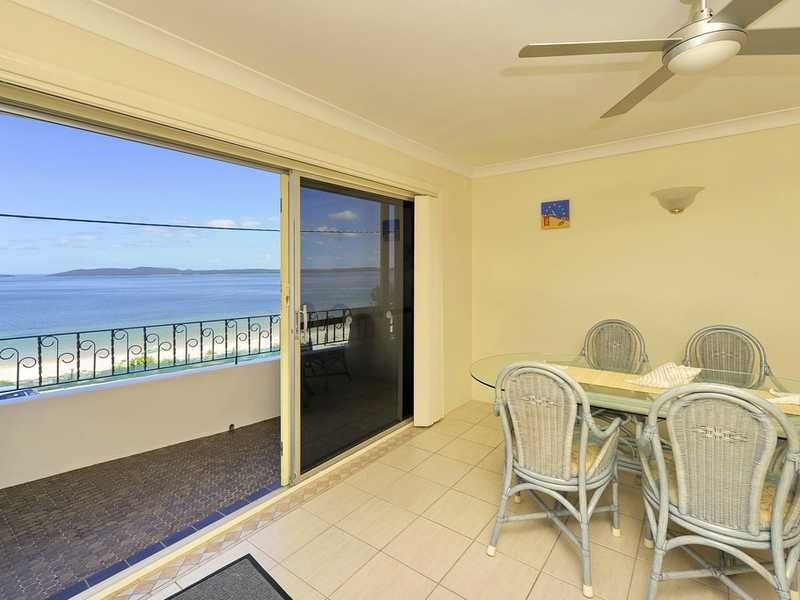 Unit 3/11 Victoria Parade, Nelson Bay NSW 2315
