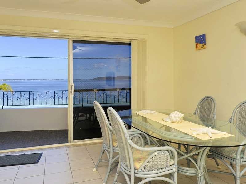 Unit 3/11 Victoria Parade, Nelson Bay NSW 2315