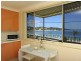 Unit 3/11 Victoria Parade, Nelson Bay NSW 2315