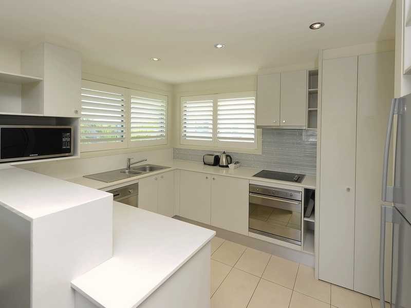 Apartment 231/265 Sandy Point Road, Salamander Bay NSW 2317