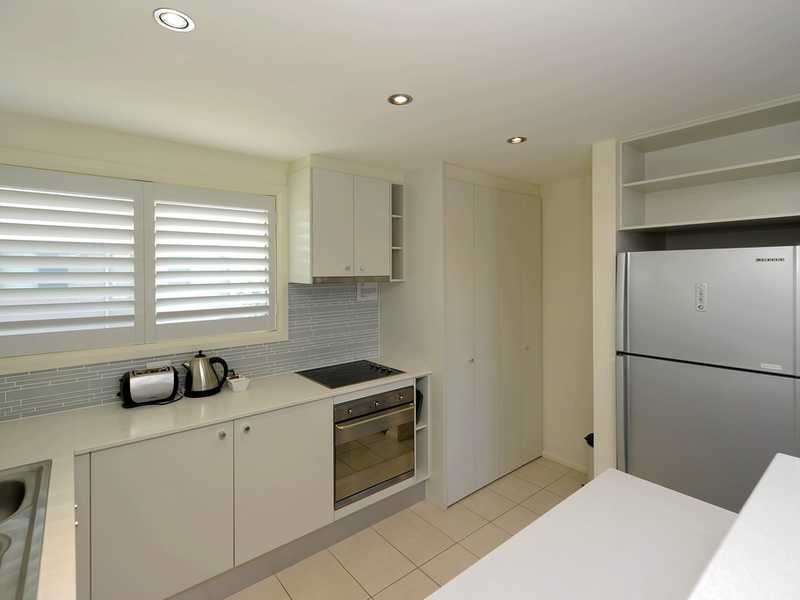 Apartment 231/265 Sandy Point Road, Salamander Bay NSW 2317
