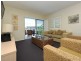 Apartment 231/265 Sandy Point Road, Salamander Bay NSW 2317
