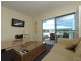 Apartment 231/265 Sandy Point Road, Salamander Bay NSW 2317