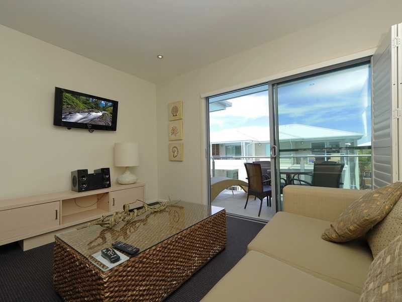 Apartment 231/265 Sandy Point Road, Salamander Bay NSW 2317