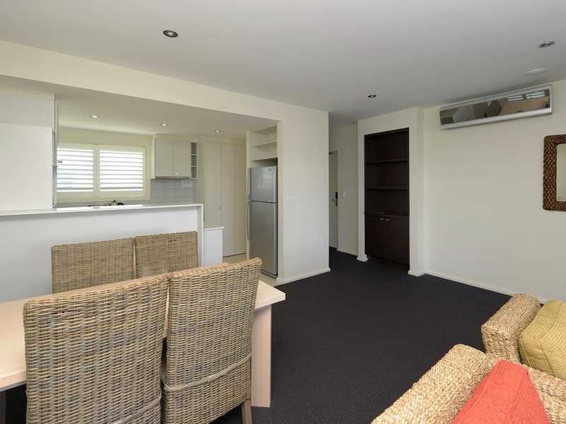 Apartment 231/265 Sandy Point Road, Salamander Bay NSW 2317