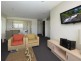 Apartment 231/265 Sandy Point Road, Salamander Bay NSW 2317