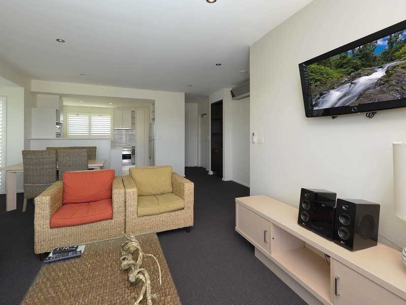 Apartment 231/265 Sandy Point Road, Salamander Bay NSW 2317