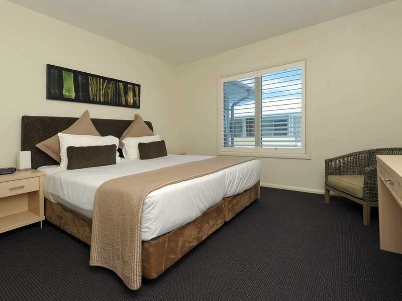 Apartment 231/265 Sandy Point Road, Salamander Bay NSW 2317