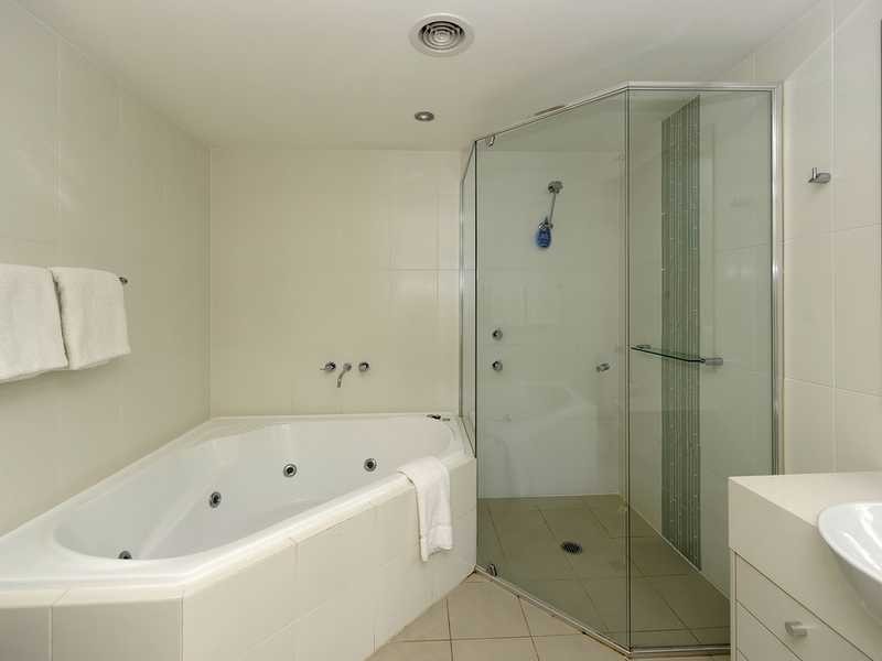 Apartment 231/265 Sandy Point Road, Salamander Bay NSW 2317