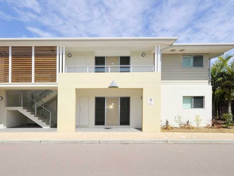 Apartment 231/265 Sandy Point Road, Salamander Bay NSW 2317