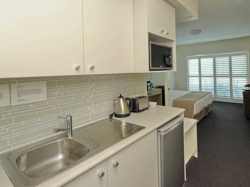 Apartment 231/265 Sandy Point Road, Salamander Bay NSW 2317