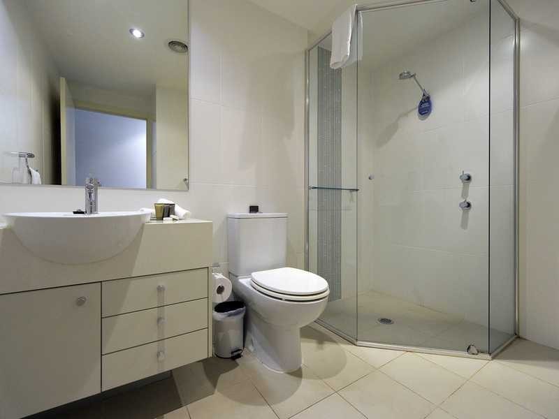 Apartment 231/265 Sandy Point Road, Salamander Bay NSW 2317