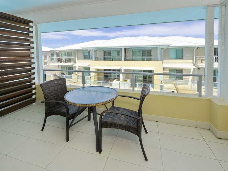 Apartment 231/265 Sandy Point Road, Salamander Bay NSW 2317
