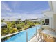 294/265 Sandy Point Road, Salamander Bay NSW 2317