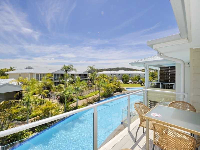 294/265 Sandy Point Road, Salamander Bay NSW 2317