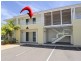 294/265 Sandy Point Road, Salamander Bay NSW 2317
