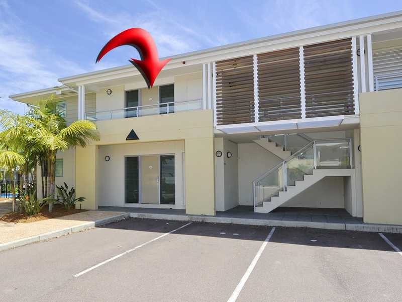 294/265 Sandy Point Road, Salamander Bay NSW 2317