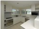 294/265 Sandy Point Road, Salamander Bay NSW 2317