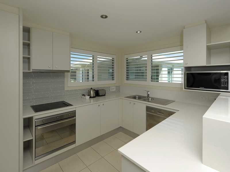 294/265 Sandy Point Road, Salamander Bay NSW 2317