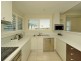 294/265 Sandy Point Road, Salamander Bay NSW 2317