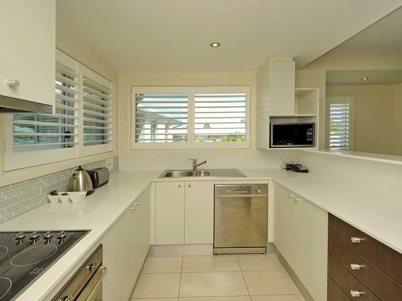 294/265 Sandy Point Road, Salamander Bay NSW 2317