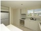 294/265 Sandy Point Road, Salamander Bay NSW 2317