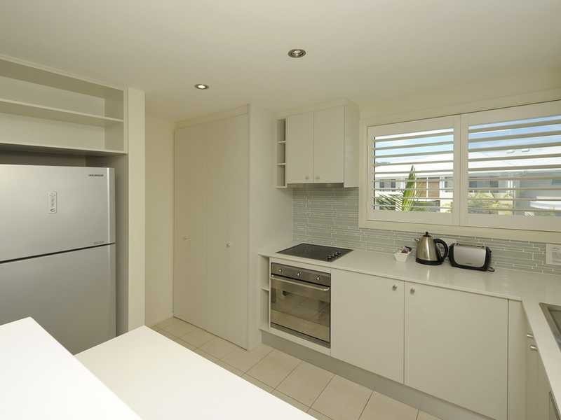294/265 Sandy Point Road, Salamander Bay NSW 2317