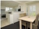 294/265 Sandy Point Road, Salamander Bay NSW 2317