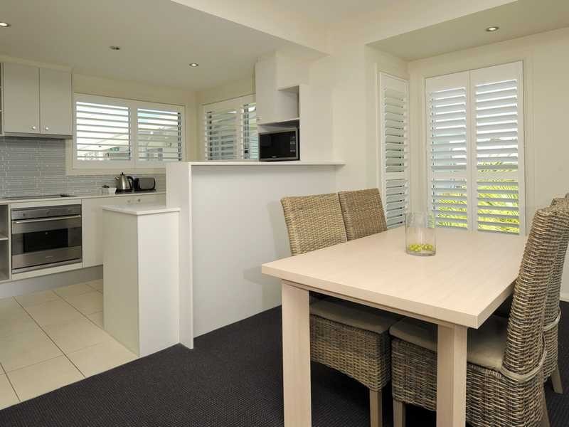 294/265 Sandy Point Road, Salamander Bay NSW 2317