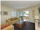 294/265 Sandy Point Road, Salamander Bay NSW 2317
