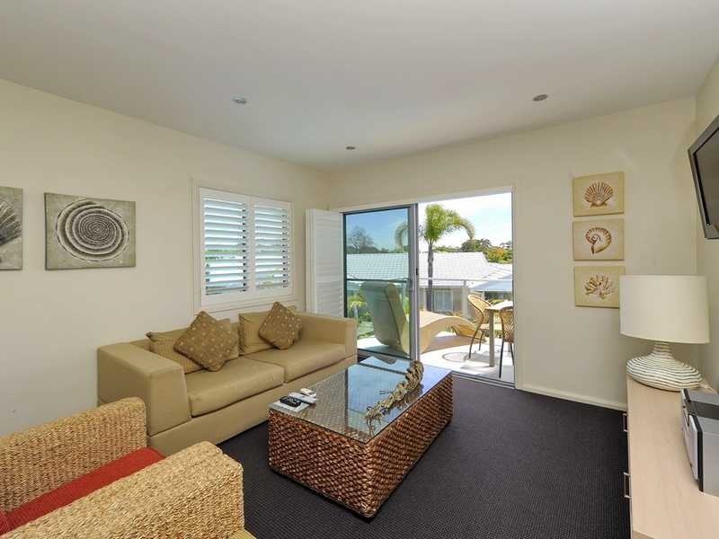 294/265 Sandy Point Road, Salamander Bay NSW 2317